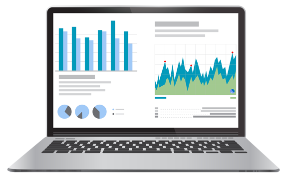 Kyocera, Positive Business Results, Perfect Printz