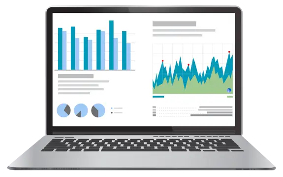 Kyocera, Positive Business Results, Perfect Printz