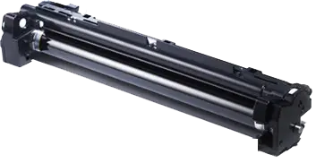 Long Life, Kyocera, Drum, Environment, Perfect Printz