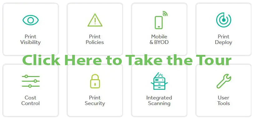 Papercut Tour, Perfect Printz