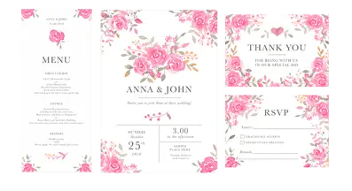 Perfect Printz, (ALT Text3), Print, Copy, Shop, Center